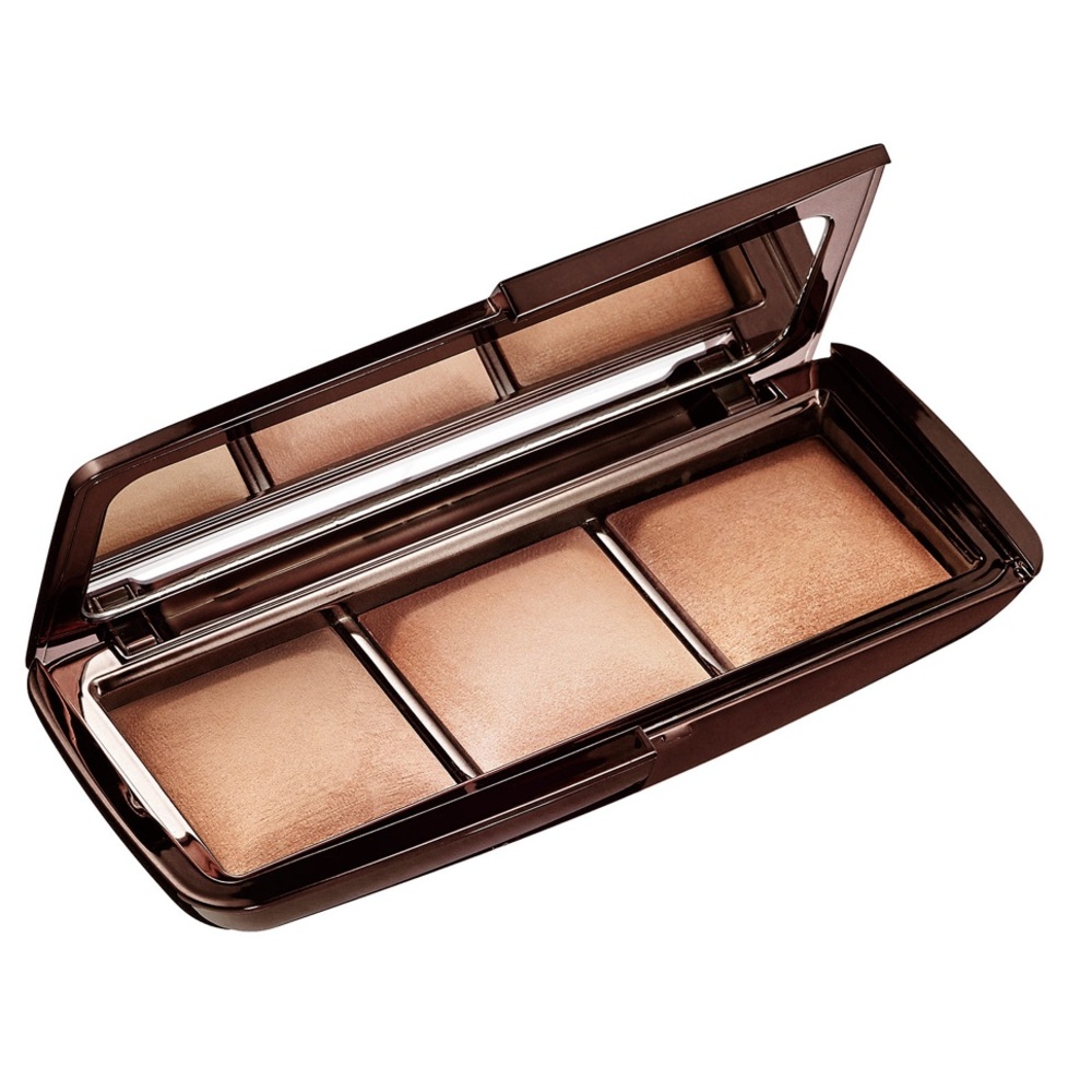 HOURGLASS Ambient Lighting Palette Vol III